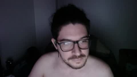 Snapshot of adamussutekh chatting on 06.29.26 Adam online show from 06.29.26