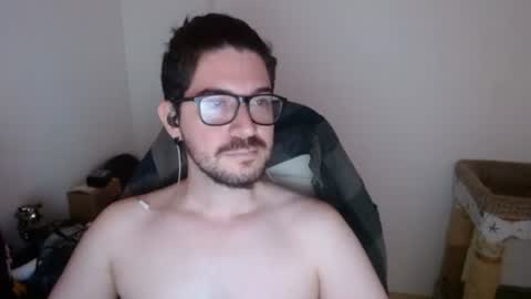 Snapshot of adamussutekh chatting on 07.04.26 Adam online show from 07.04.26