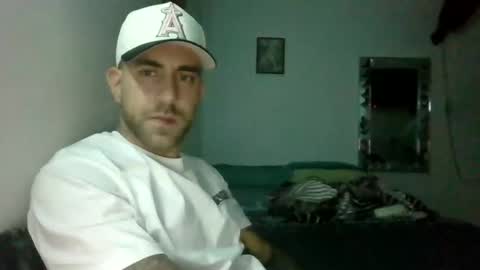 adan_carter online show from 02.01.26