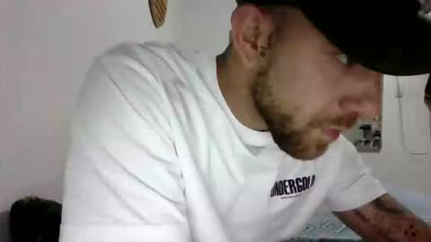 adan_carter online show from 02.14.26