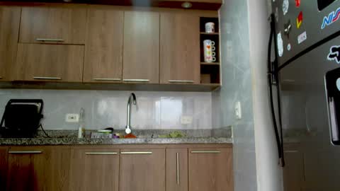 eva online show from 12.09.24