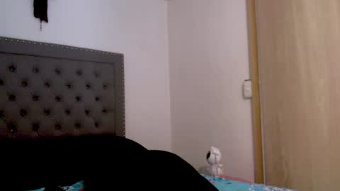 eva online show from 12.14.24