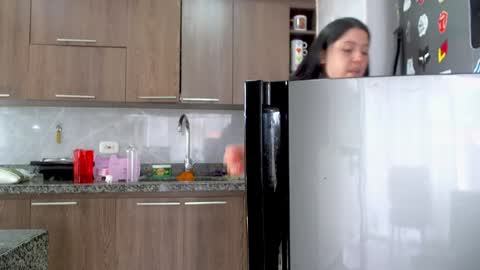 eva online show from 12.17.24