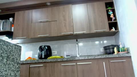 eva online show from 01.06.25