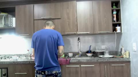 eva online show from 02.09.25