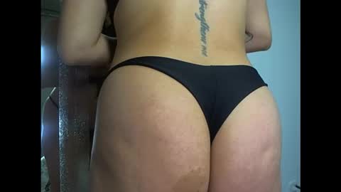 eva online show from 11.07.25