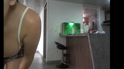 eva online show from 02.04.26