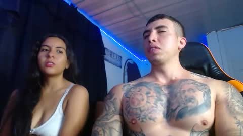 Austin and Emily online show from 09.13.25