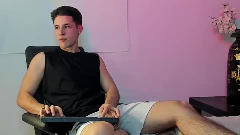 adan online show from 12.17.24