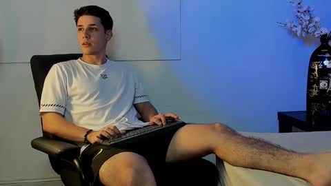 adan online show from 12.20.24