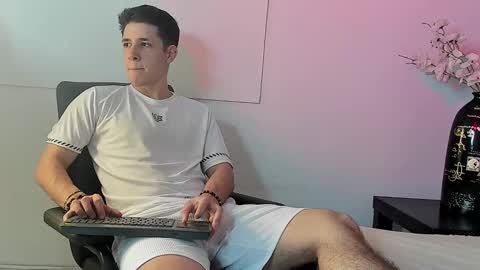 adan online show from 12.25.24