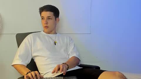 adan online show from 12.26.24