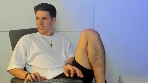 adan online show from 12.27.24