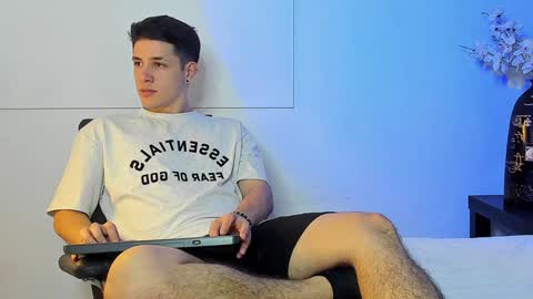 adan online show from 01.09.25