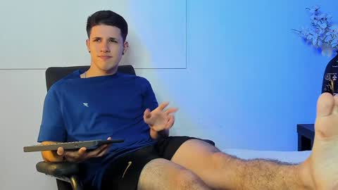 adan online show from 01.10.25