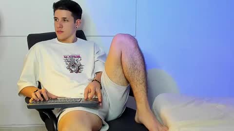 adan online show from 01.15.25