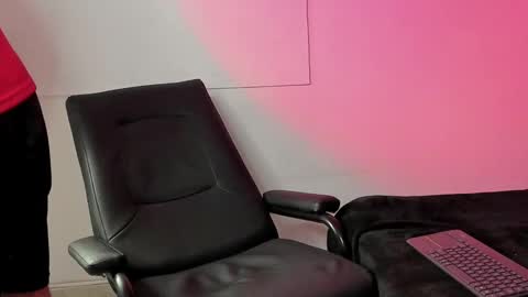 adan online show from 01.16.25