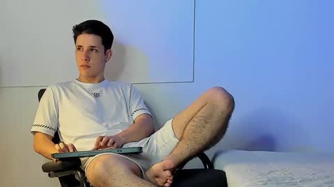 adan online show from 02.08.25