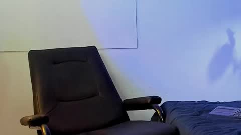 adan online show from 02.11.25