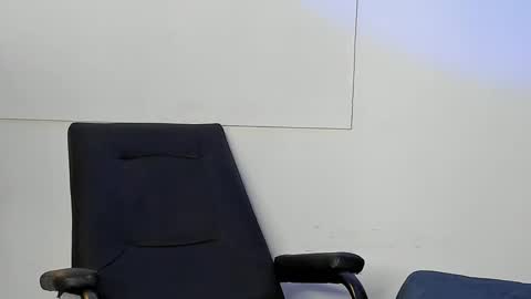 adan online show from 02.19.25