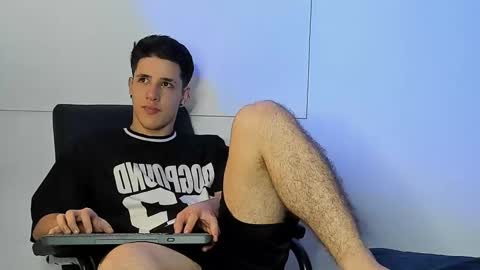 adan online show from 02.20.25