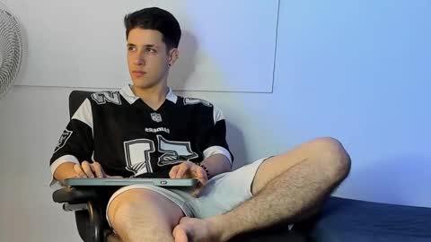 adan online show from 02.21.25