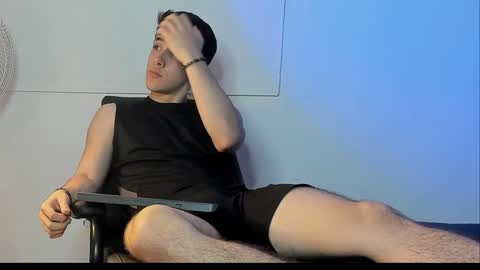 adan online show from 02.26.25