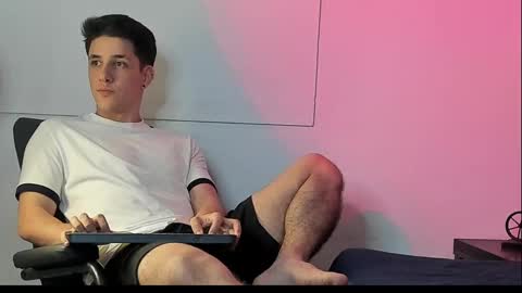 adan online show from 02.27.25