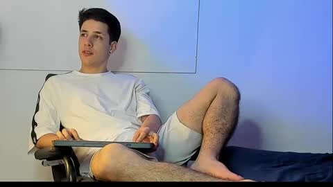 adan online show from 03.04.25