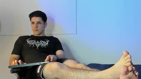 adan online show from 03.05.25