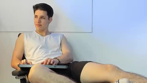 adan online show from 03.07.25