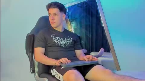 adan online show from 03.09.25