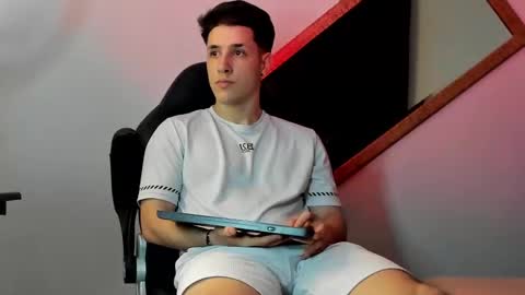 adan online show from 03.11.25