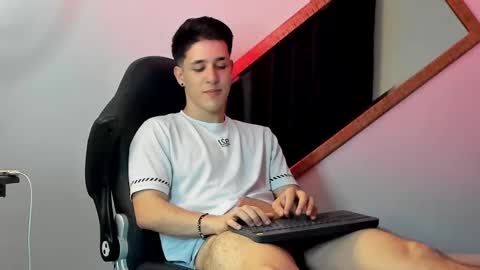 adan online show from 03.11.25