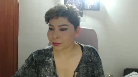 Snapshot of adan_romanoff chatting on 09.09.25 adan_romanoff online show from 09.09.25