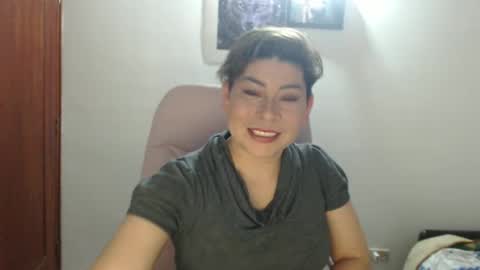 Snapshot of adan_romanoff chatting on 09.12.25 adan_romanoff online show from 09.12.25