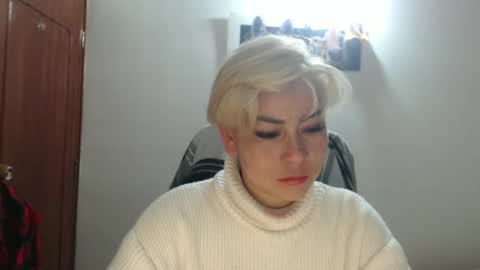 adan_romanoff online show from 10.16.25