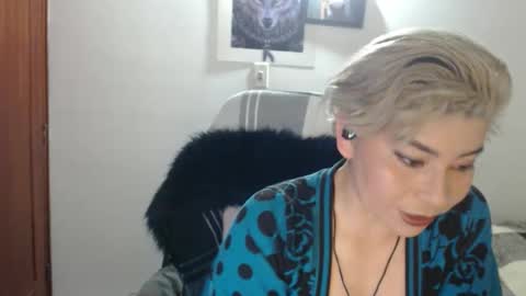 adan_romanoff online show from 10.28.25