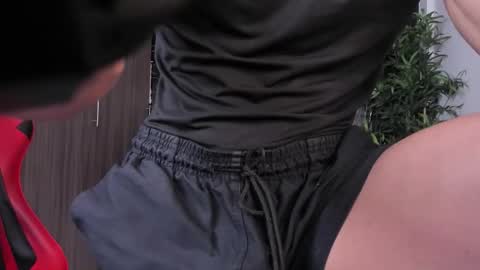 Snapshot of adan_sin1 chatting on 01.16.26 Adan Sin online show from 01.16.26