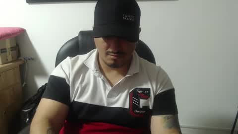    online show from 12.15.25