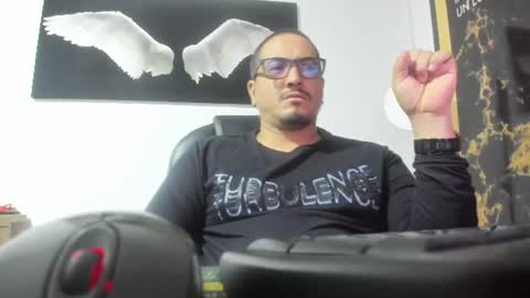    online show from 06.10.26