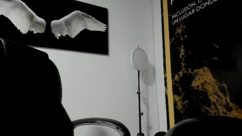    online show from 06.11.26