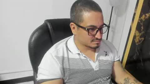    online show from 06.12.26