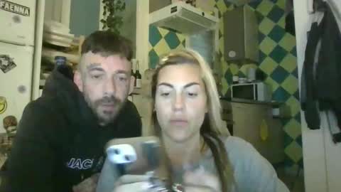 adann_eve online show from 04.04.26