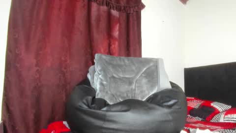   online show from 10.16.25