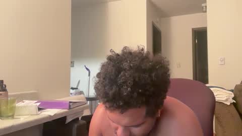 Snapshot of adapper9 chatting on 10.16.25 adapper9 online show from 10.16.25