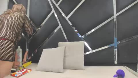 adara online show from 01.25.25