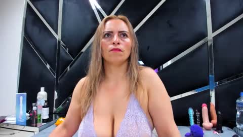 adara online show from 02.12.25