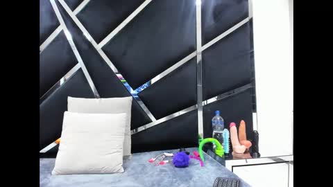 adara online show from 02.28.25