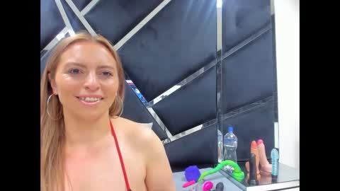 adara online show from 03.08.25
